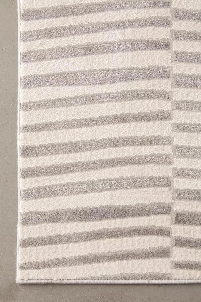 Urban Outfitters Static Tufted Rug 4