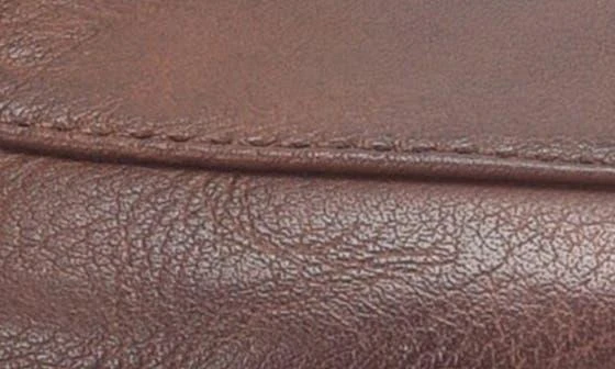 EuroSoft Kellsie Loafer 7