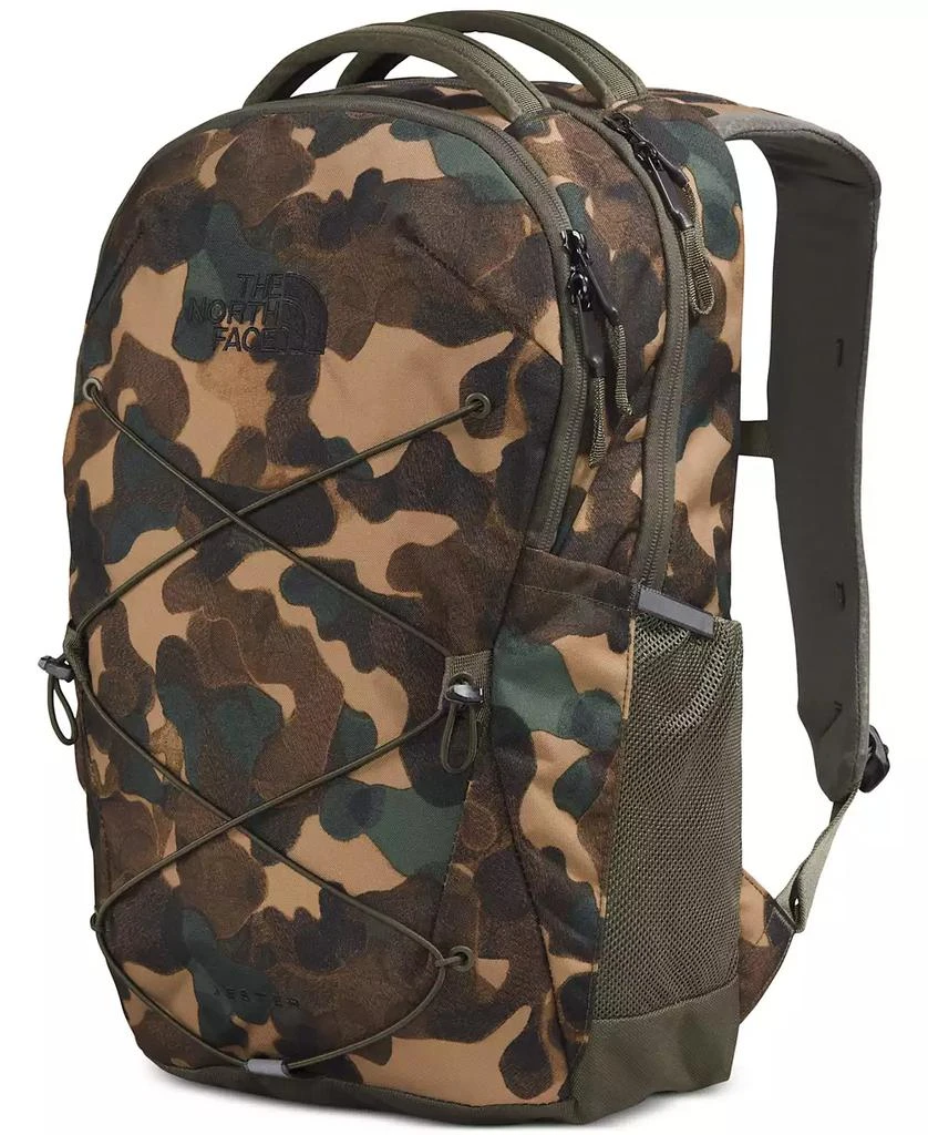 The North Face Men's Jester Backpack 1