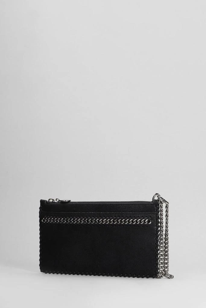 Stella McCartney Stella McCartney Falabella Clutch  Clutch 2