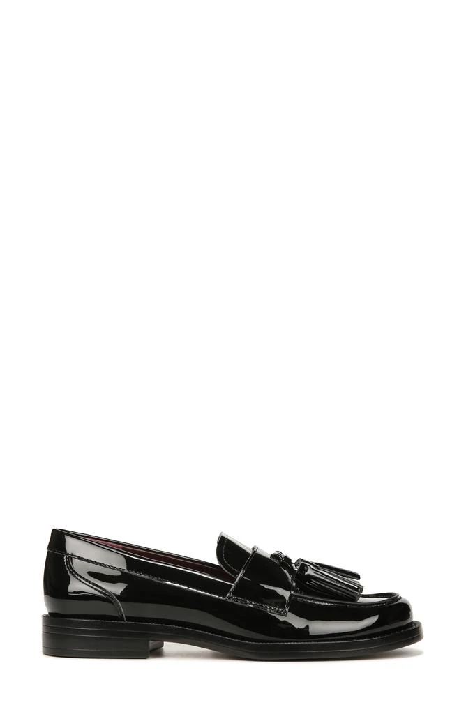 Franco Sarto Lucia Loafer 4