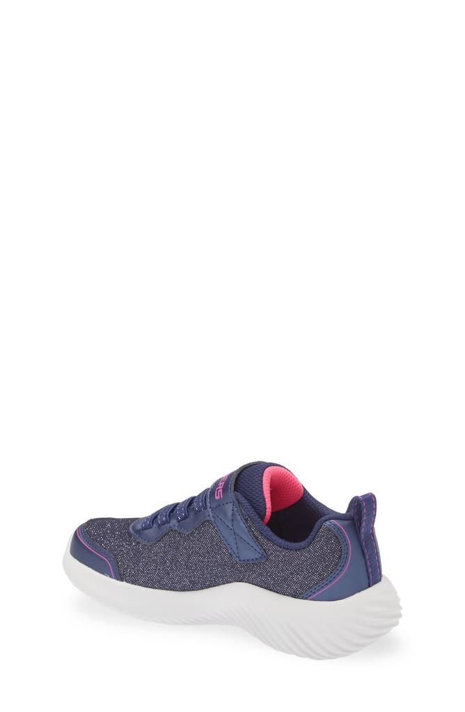 SKECHERS Kids' Bounder 2.0 Sneaker