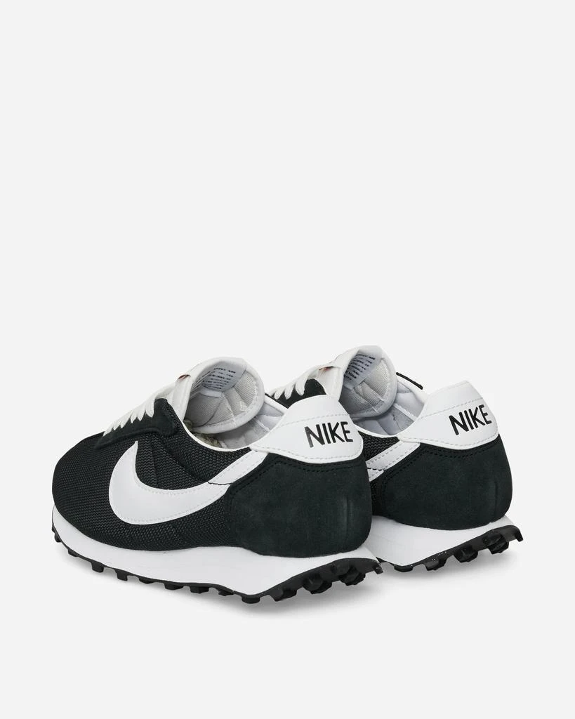 NIKE LD-1000 Sneakers  Black / White 4