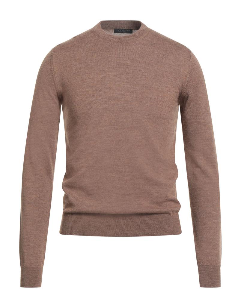 Aragona Sweater