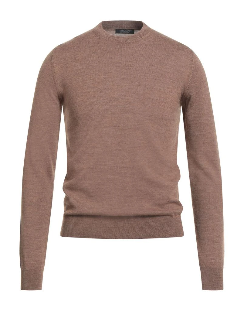Aragona Sweater 1