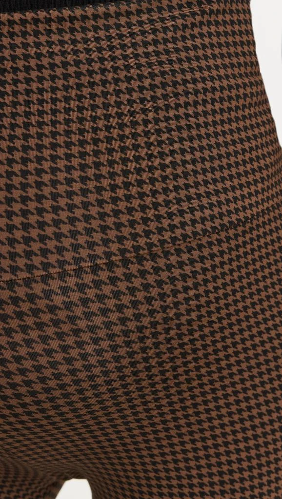 HATCH The Ultimate Before, During and After Leggings 6