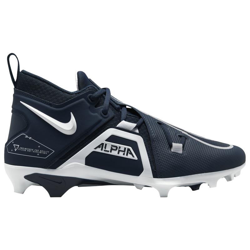 NIKE Nike Alpha Menace Pro 3 - Men's
