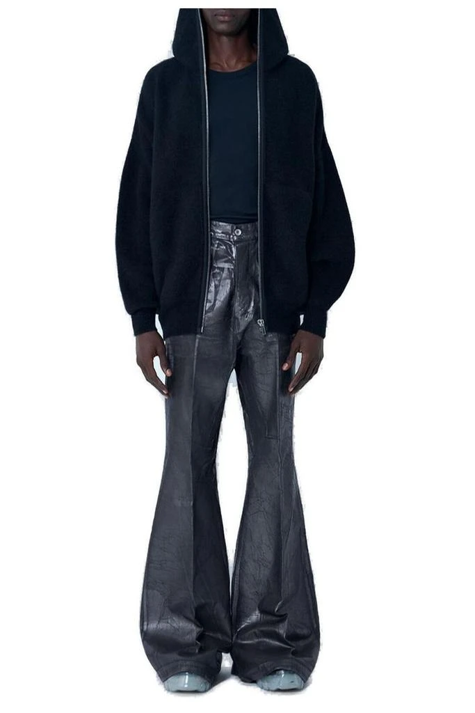 Rick Owens Rick Owens Bolan Jeans 4