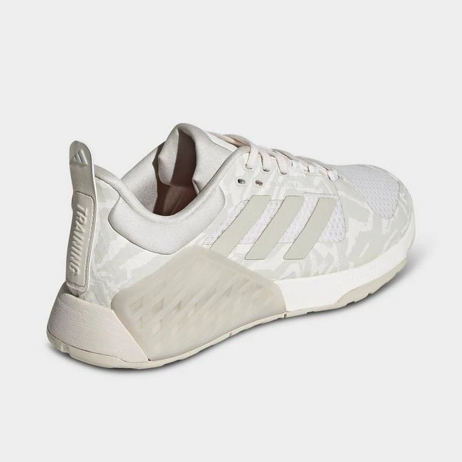 Adidas Women's adidas Dropset 2 Training Shoes 4