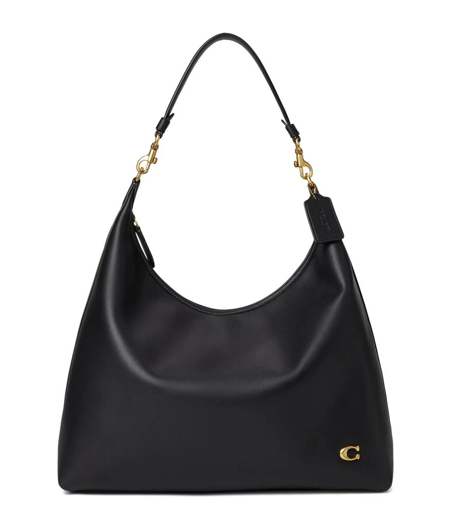 Coach Juliet Shoulder Bag 38 1