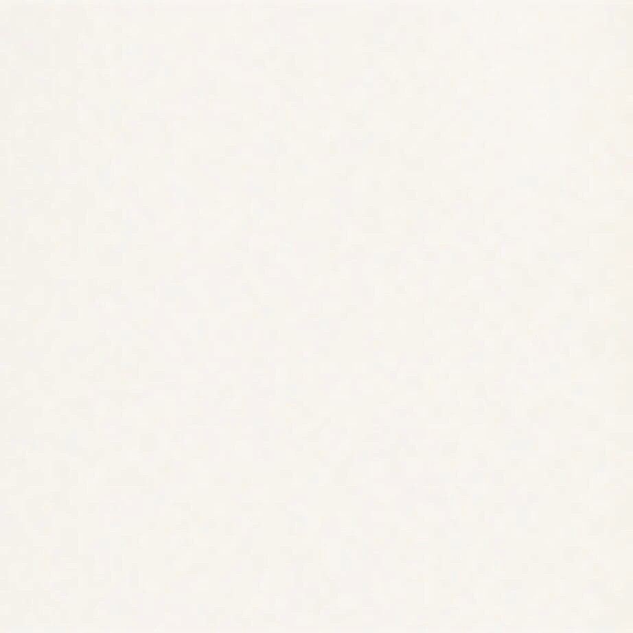 Ganni Cotton Ruched-Bodice Dress 7