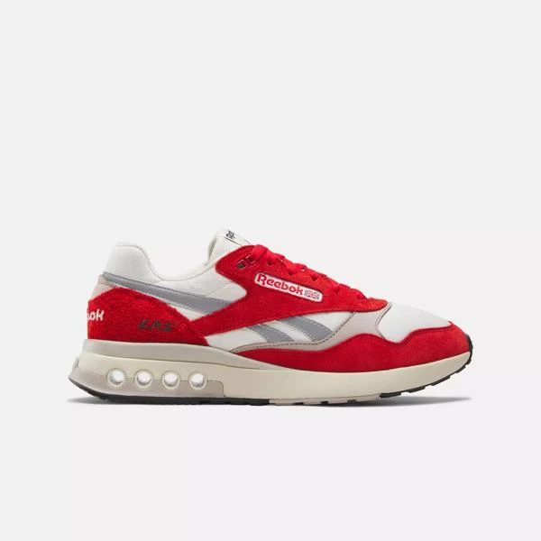 Reebok ERS World Shoes 1