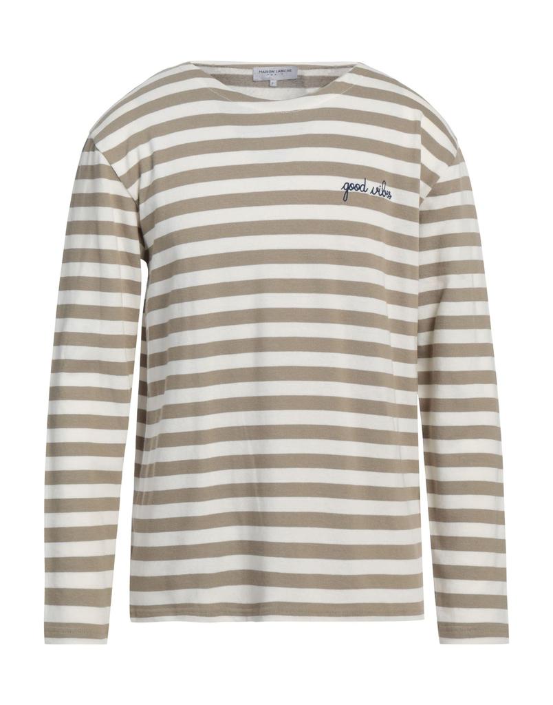 Maison Labiche T-shirt