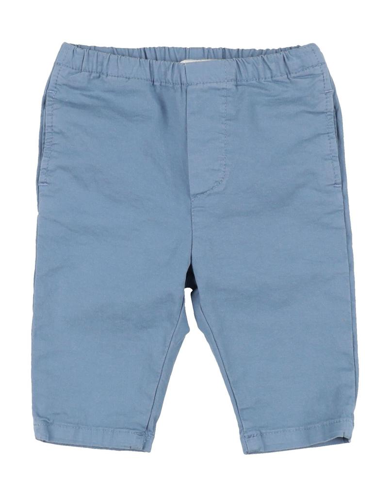 BABE & TESS Casual pants