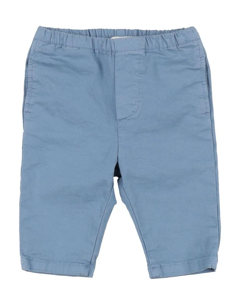 BABE & TESS Casual pants 1