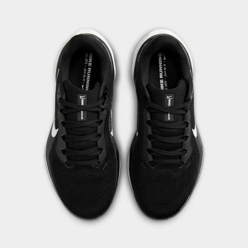 NIKE Womens Nike Pegasus 41 Running Shoes (Extra Wide Width 2E) 5