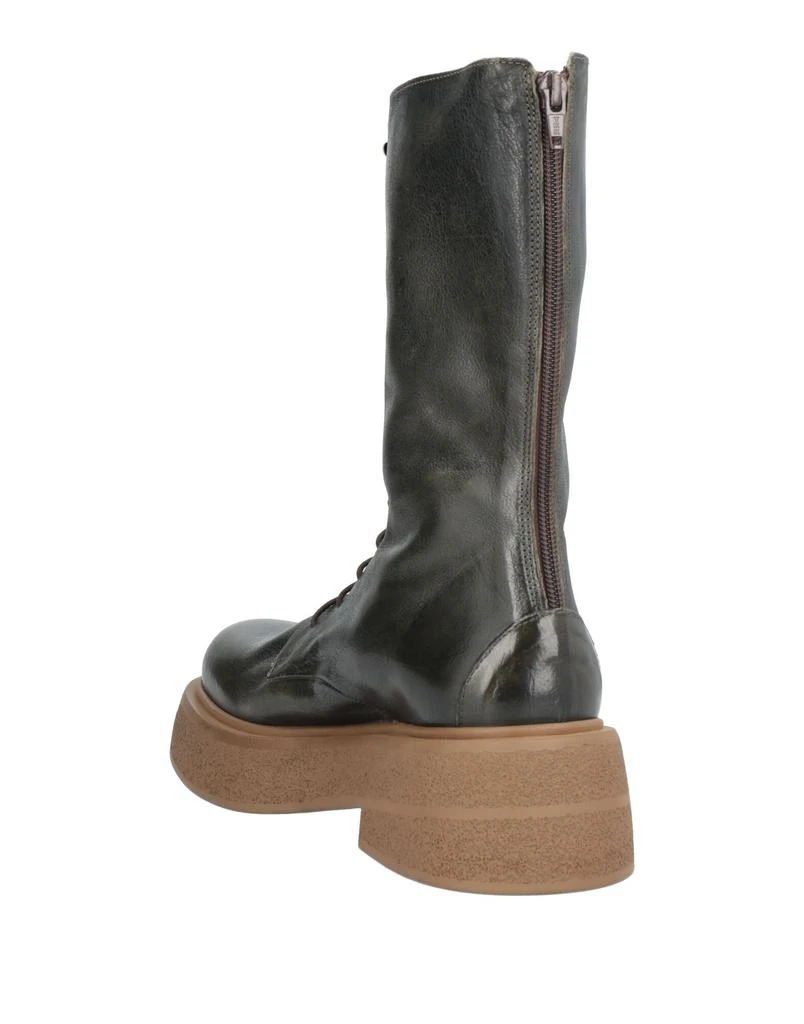1725.A Ankle boot 3