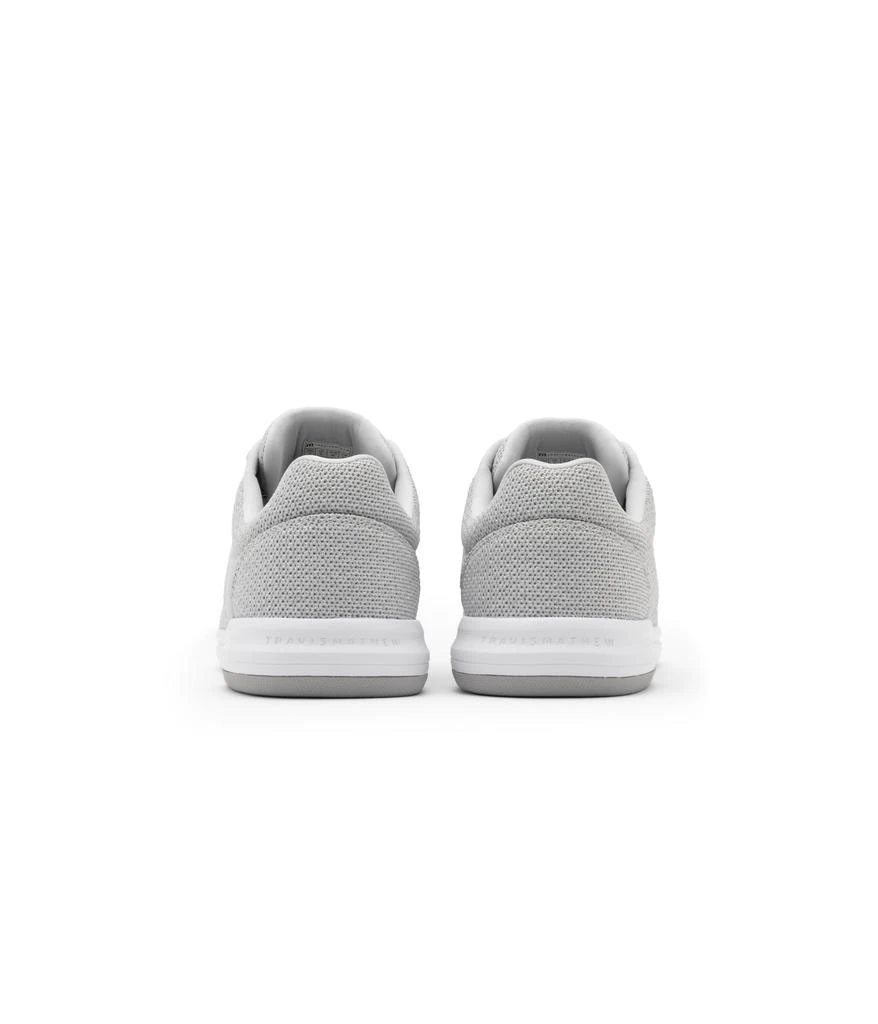 Travis Mathew The Daily 2.0 Knit 5