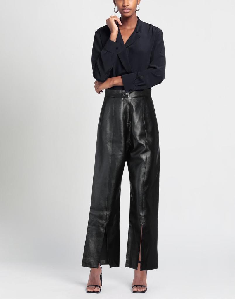 MATÉRIEL Casual pants