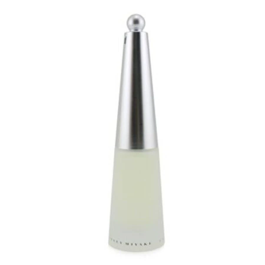 Issey Miyake Issey Miyake IGO L’Eau D’Issey Ladies EDT 2