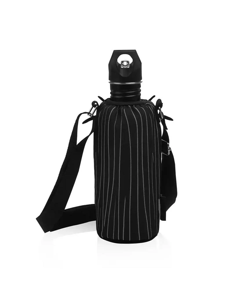 ONIVA Disney Nightmare Before Christmas Bottle Cooler Tote Set, 24 oz. 2