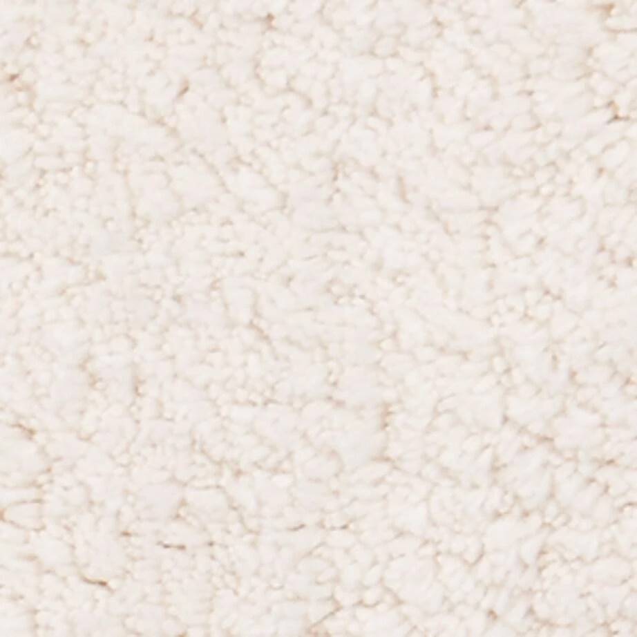 Yves Delorme Prestige Pedestal Mat (60cm x 60cm) 3