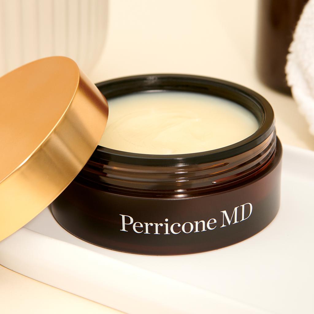 Perricone MD May Skincare Edit: Self-Care Edit