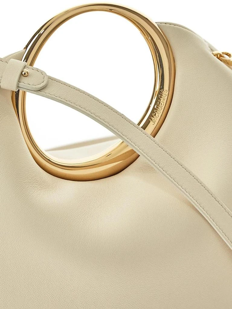 Jacquemus Le Calino Bag 4