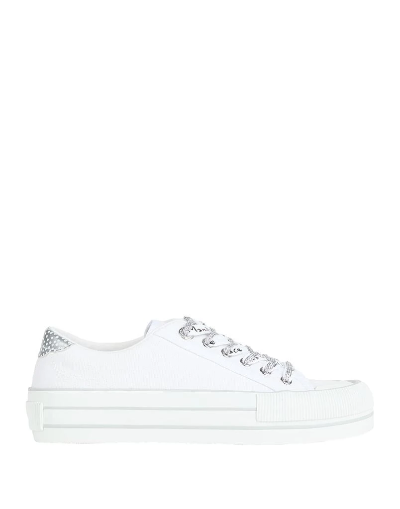 Manila Grace Sneakers 1