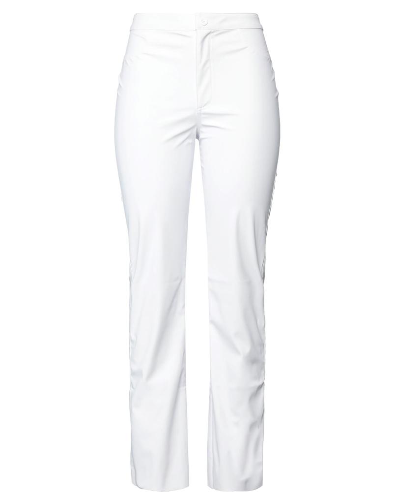 Maisie Wilen Casual pants