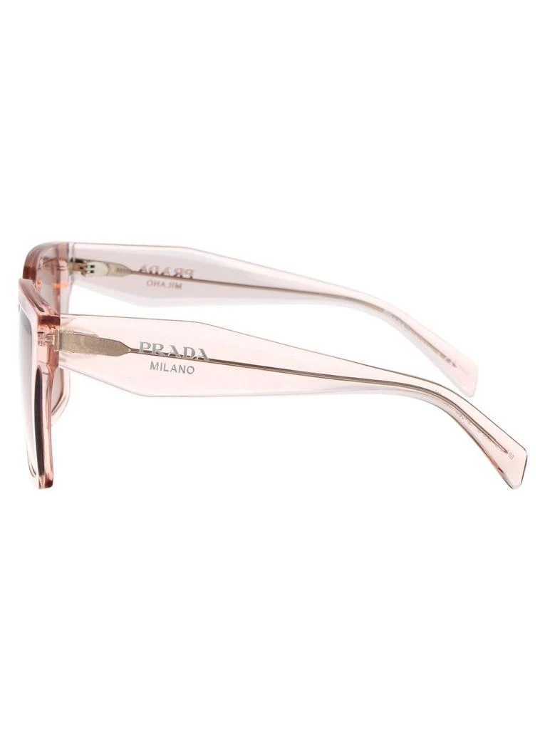 Prada Prada Sunglasses 5
