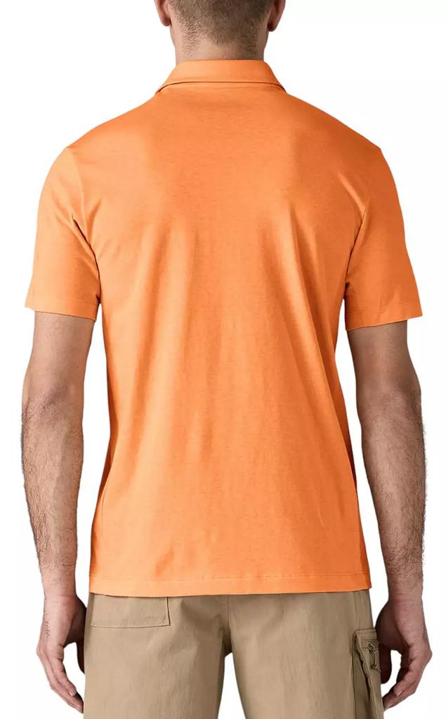 Patagonia Patagonia Men
s Essential Polo