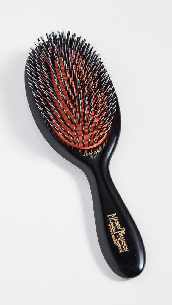 Mason Pearson Mason Pearson Junior Brush