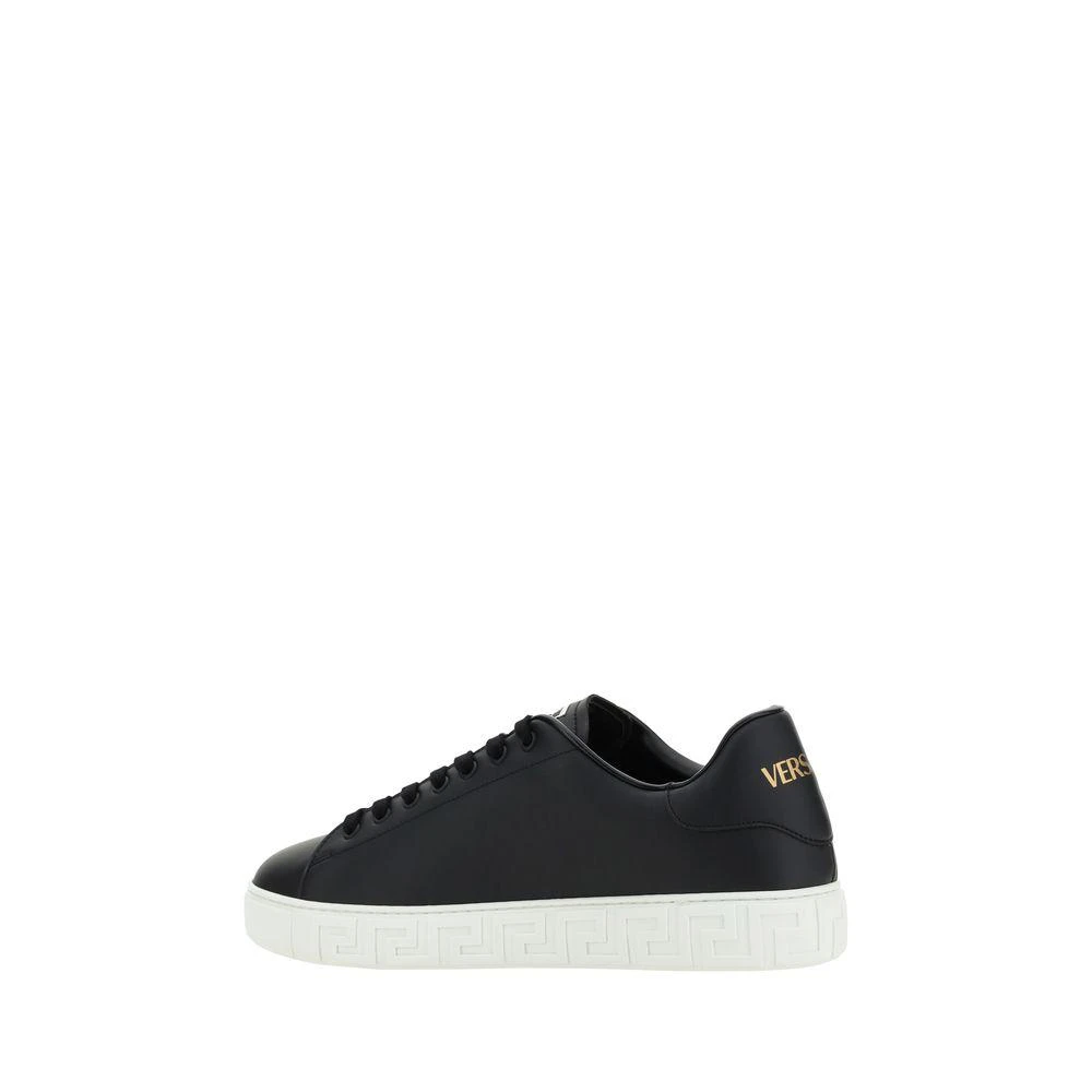 Versace Versace Sneakers 3
