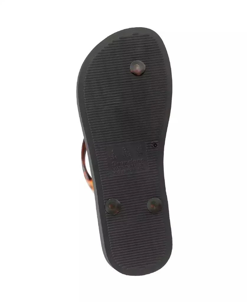 Ipanema Women's Ana Connect Flip Flop Sandals 5