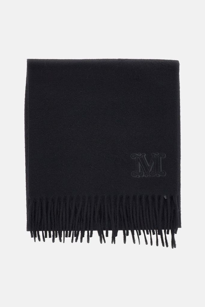 Max Mara Scarf
