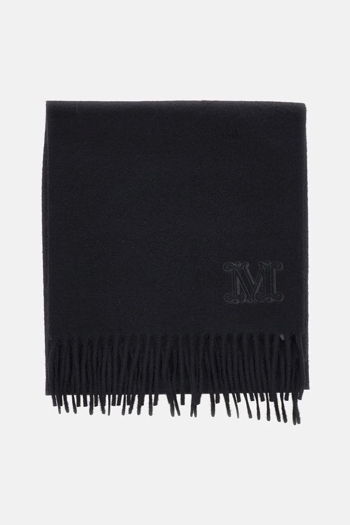 Max Mara Scarf 1