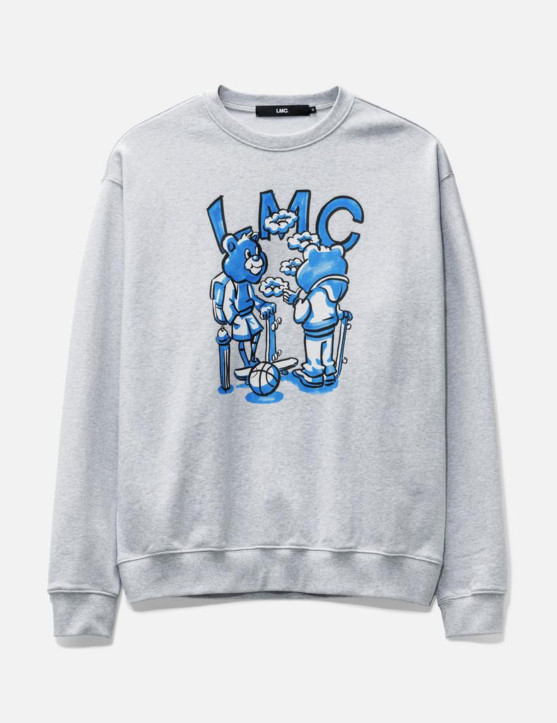 YH WINNER SWEATSHIRT – On Sale Now with Up to 53% Off