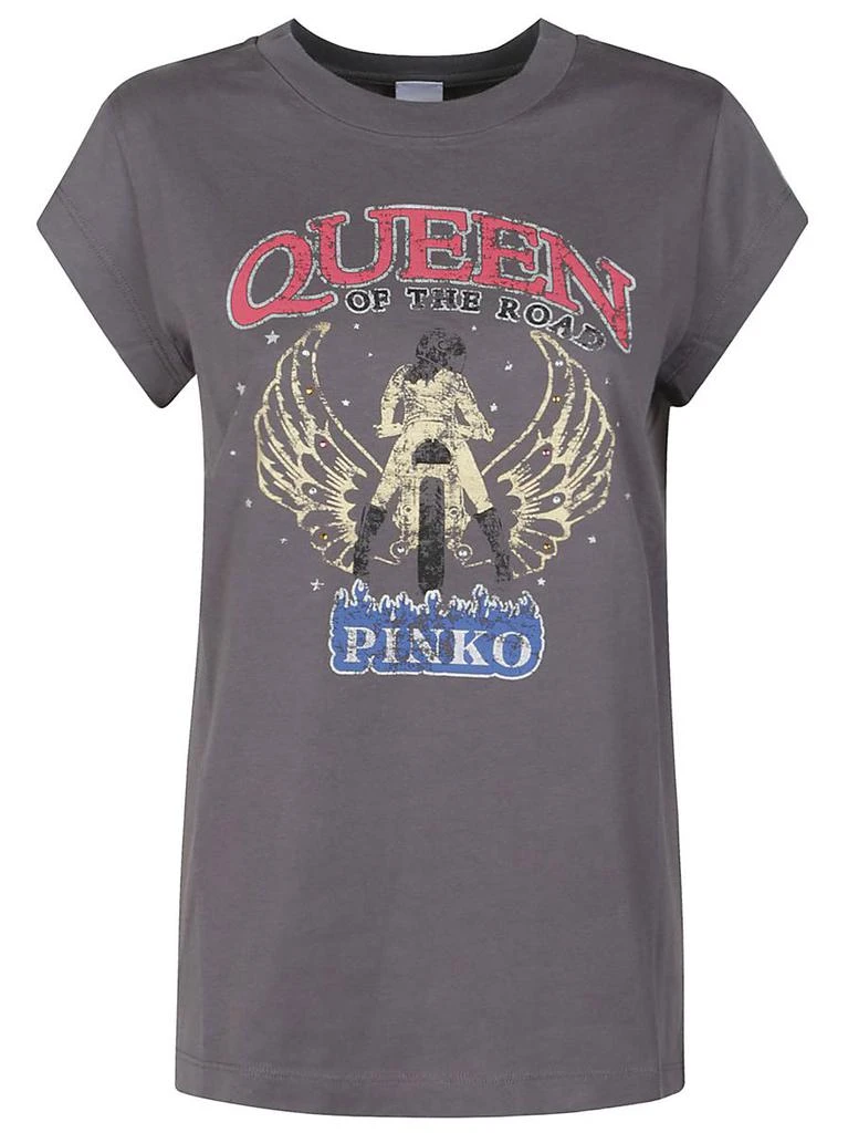PINKO Pinko Tshirt 1