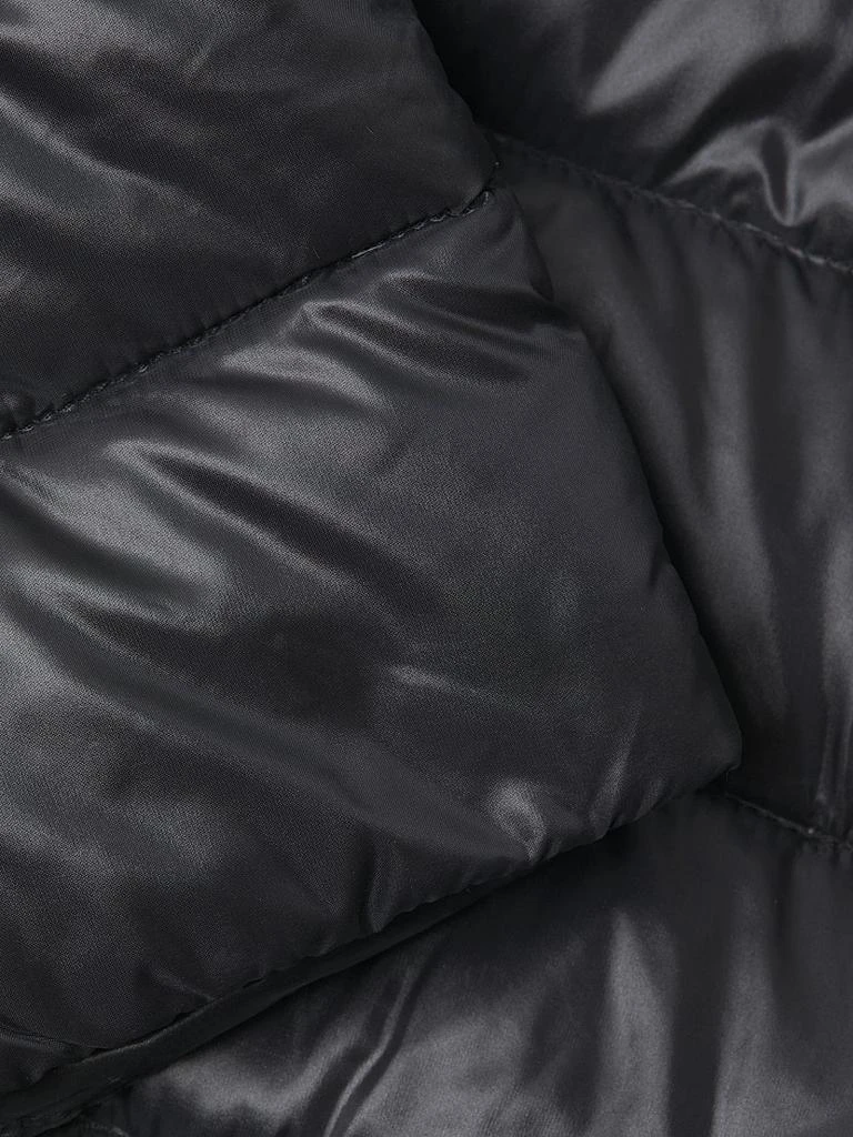 Herno Iconico Amelia Down Coat 6