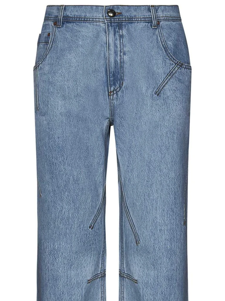 Andersson Bell Andersson Bell Jeans 3