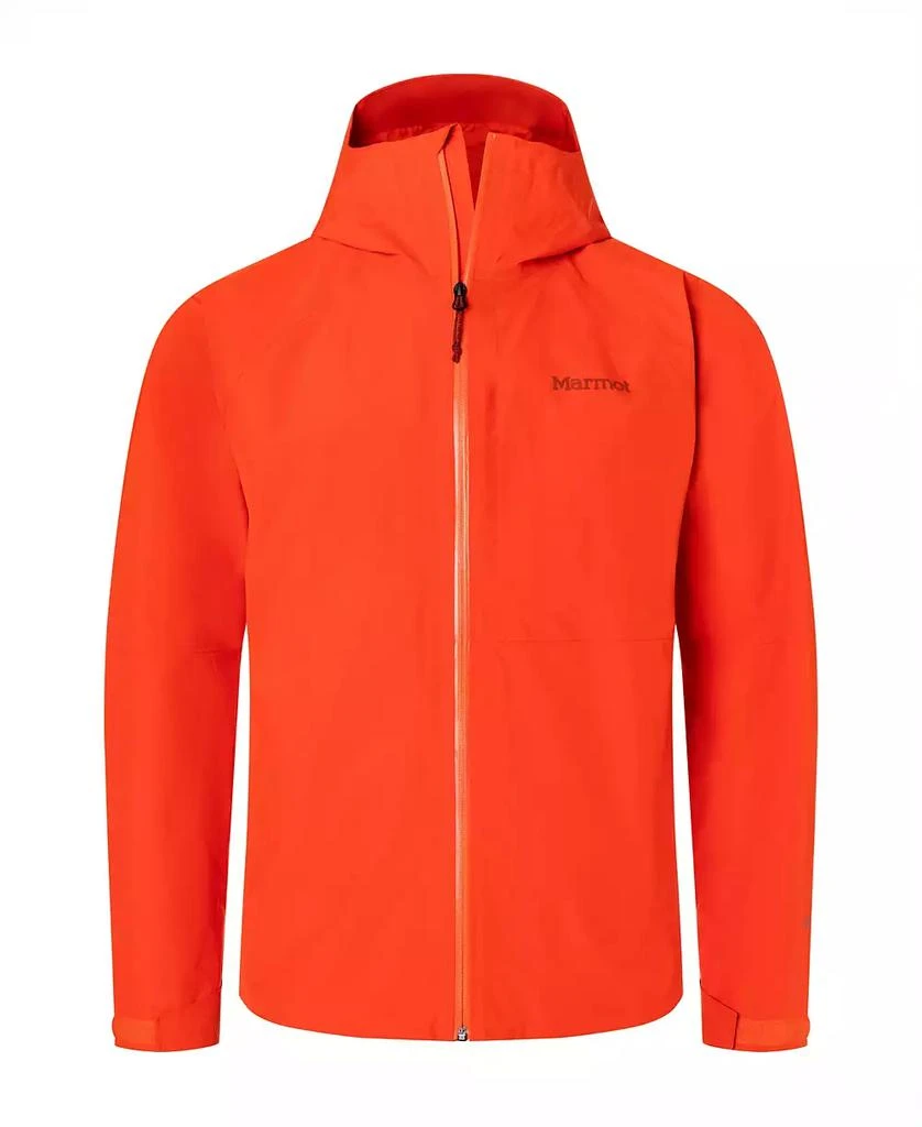 Marmot Men's Waypoint GORE-TEX Jacket 10
