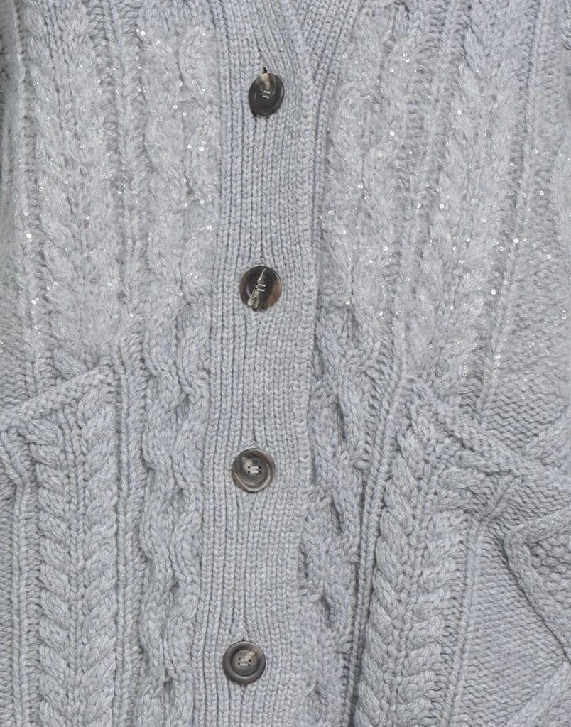 MALO Cardigan 4