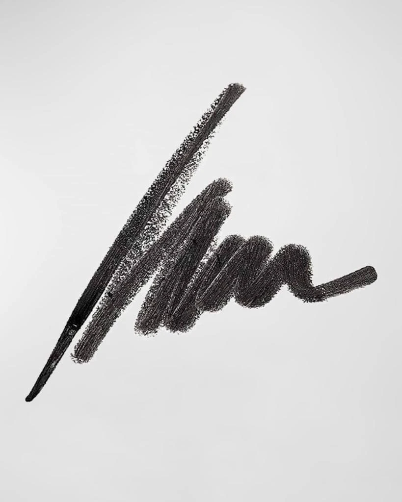 Youngblood Mineral Cosmetics On Point Brow Defining Pencil 2