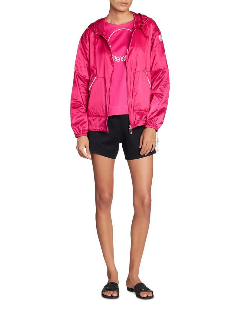 Moncler Filiria Hooded Jacket 3