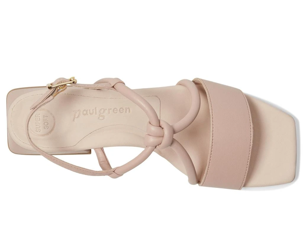 Paul Green Alissa Sandals 2