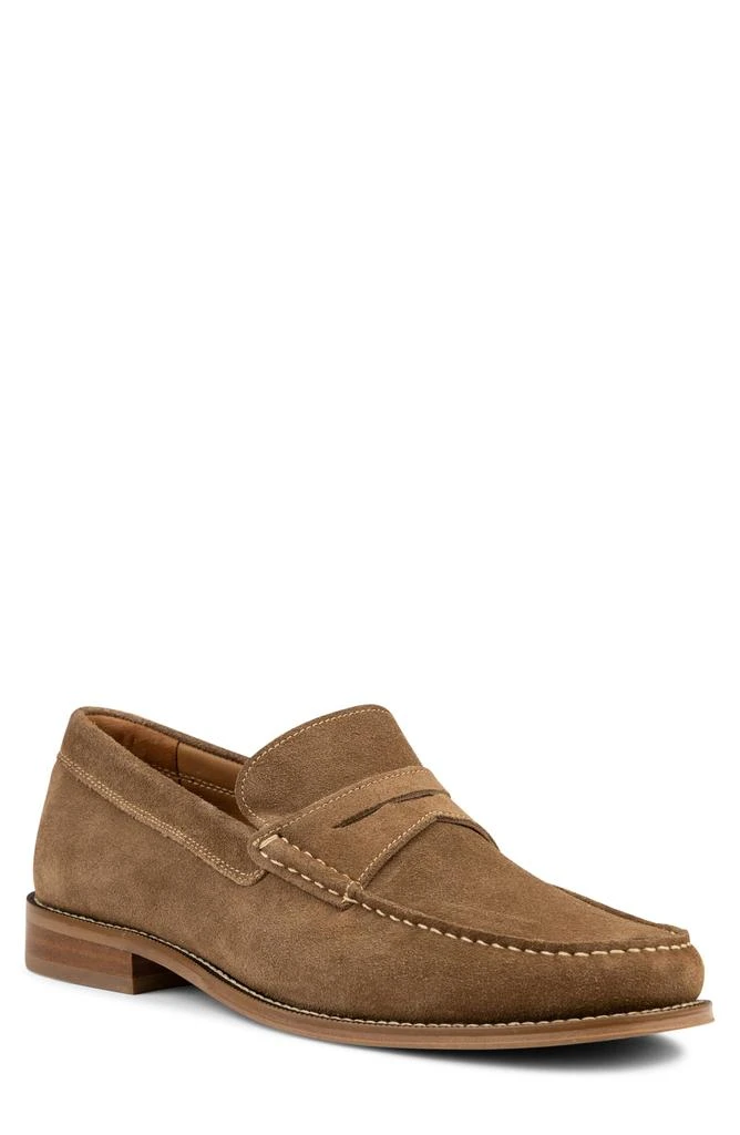 Donald Pliner Penny Loafer 1