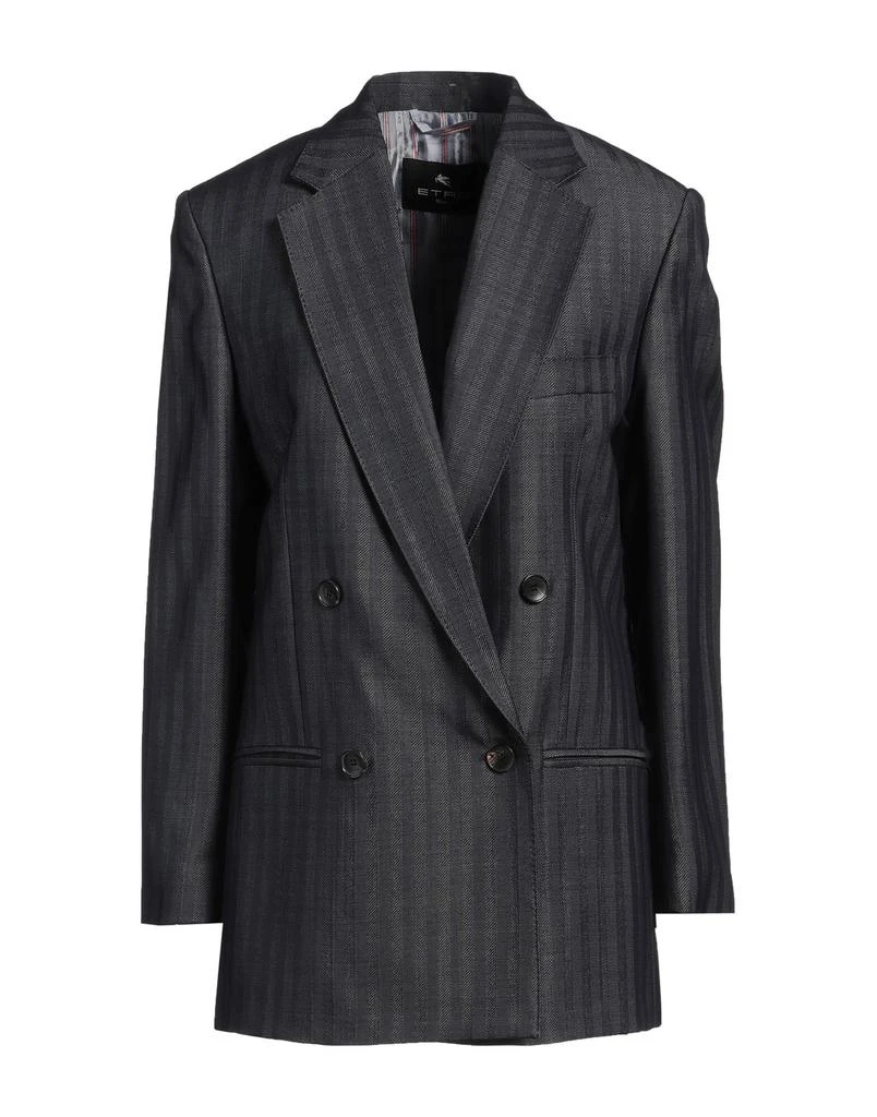 ETRO Blazer 1