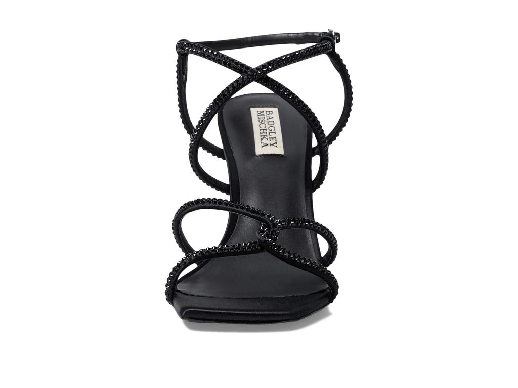 Badgley Mischka Brooke 2