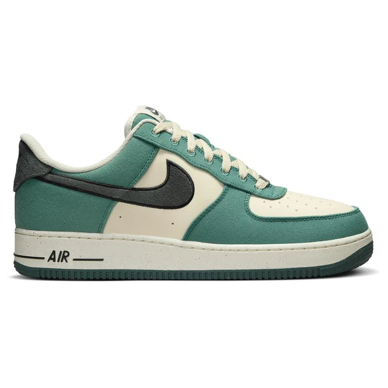 NIKE Nike Air Force 1 07 LV8 - Men's 1